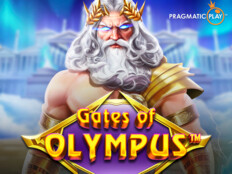 Casino betchan. No deposit casino free spins.80